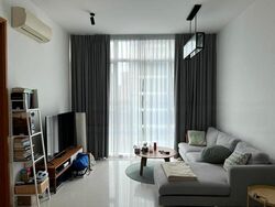 76 Shenton (D2), Apartment #457915951